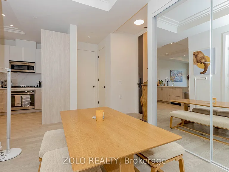 123 Maurice Dr #208 — Photo 9