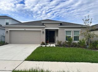 1951 Rosewood Cir, Lakeland, FL 33810