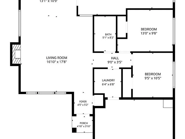 17219 Lilac Vale Ct — Photo 2