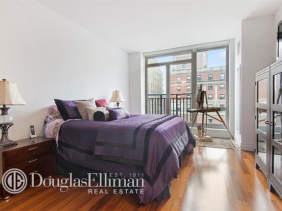 5th image of 45 Park Ave APT 1102