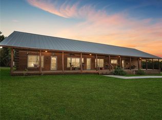 600 Shade Rd, Wimberley, TX 78676