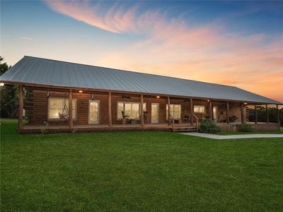 600 Shade Rd, Wimberley, TX, 78676