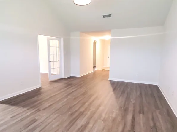 1239 Juniper Dr, Princeton, TX 75407