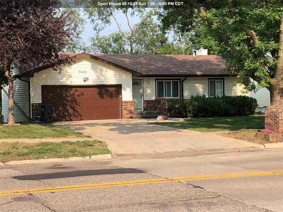1st image of 3420 Cheyenne Blvd