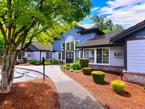Our Windsor Communities team is ready to welcome you.
