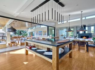 253 E Jason St #ID1248687P, Encinitas, CA 92024