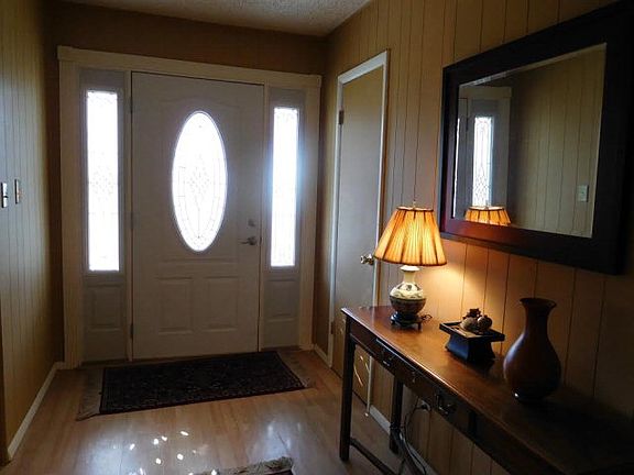 3rd image of 67 Evergreen Trl