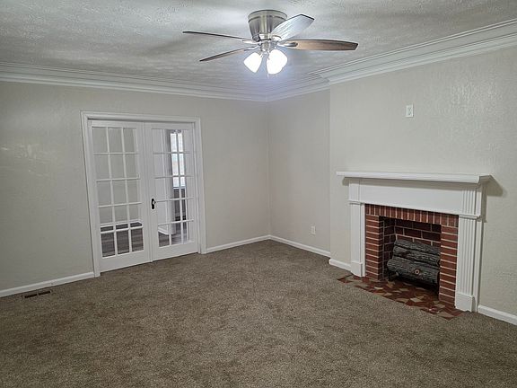 4th image of 1319 15th St
