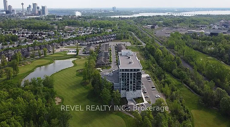 7711 Green Vista Gate #321 — Photo 24