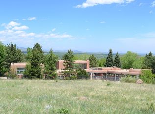 605 11th St, Boulder, CO 80302