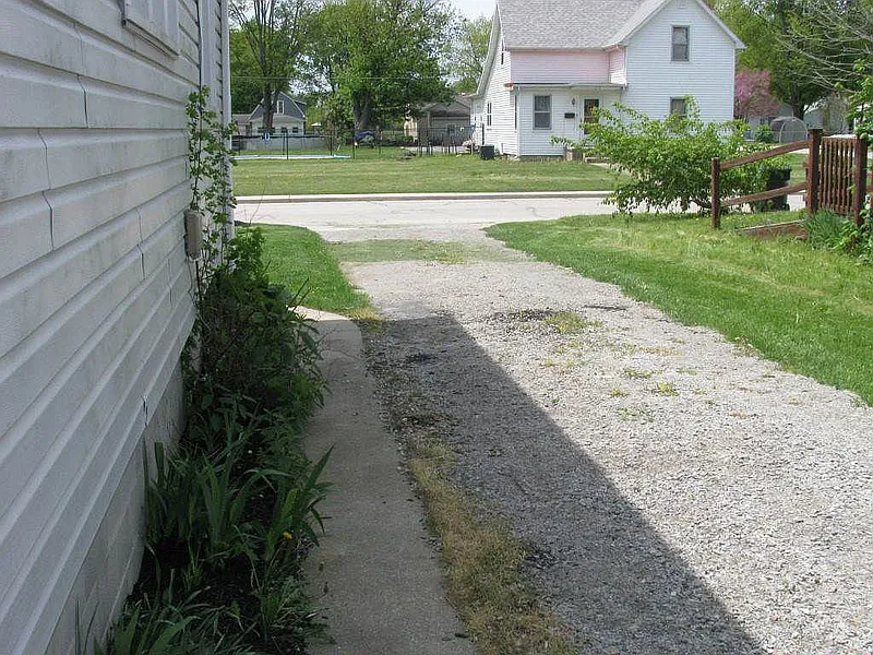 Thumbnail 15