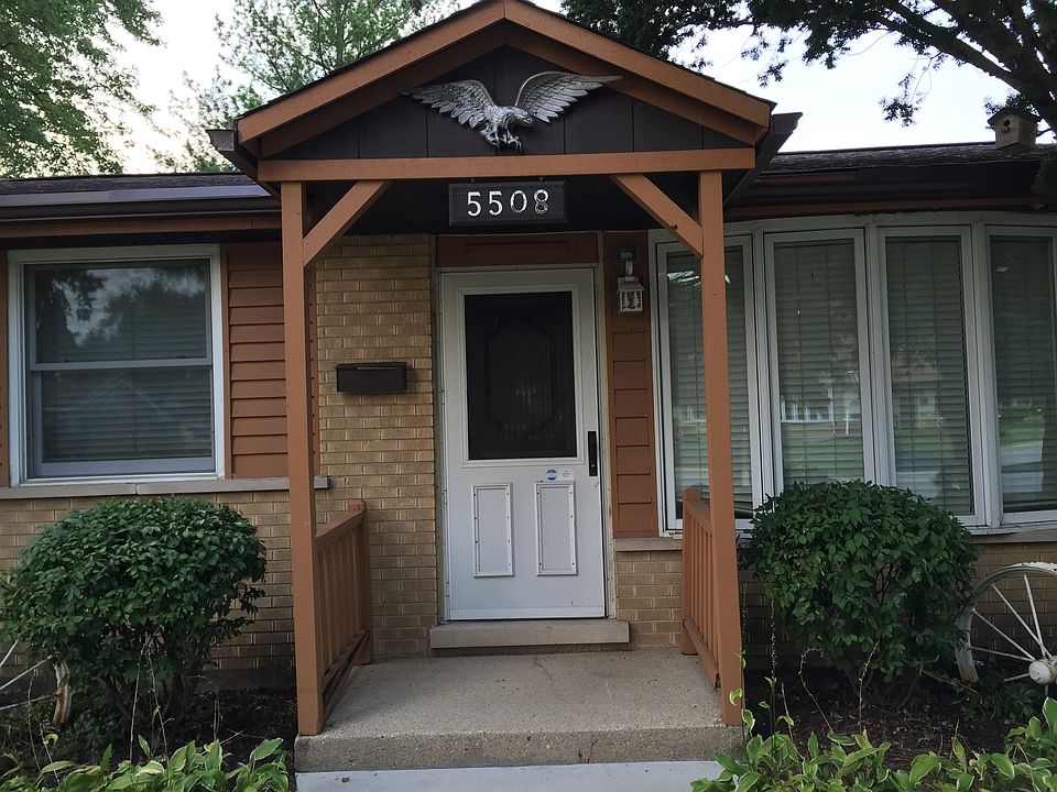 1st image of 5508 Crestwood Dr