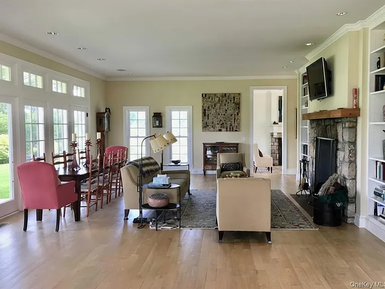 162 Amenia Union Rd — Photo 9
