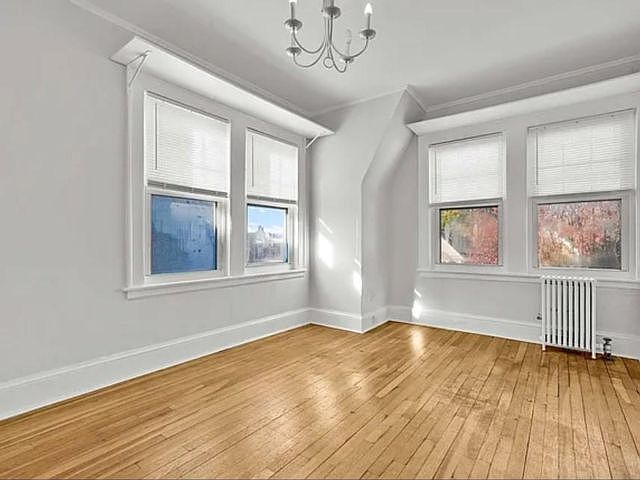 1st image of 97-21 72nd St
