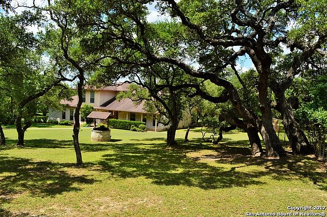 1st image of 10064 Dos Cerros Dr