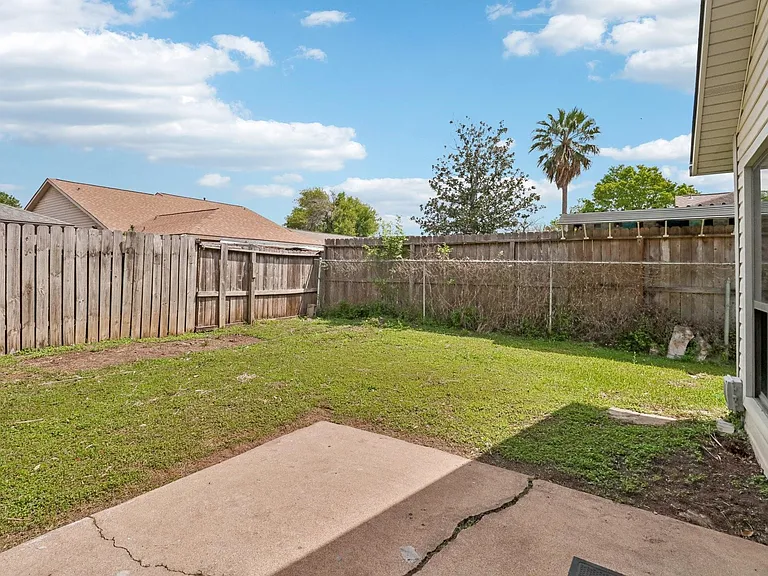 11306 Bayou Place Ln — Photo 29