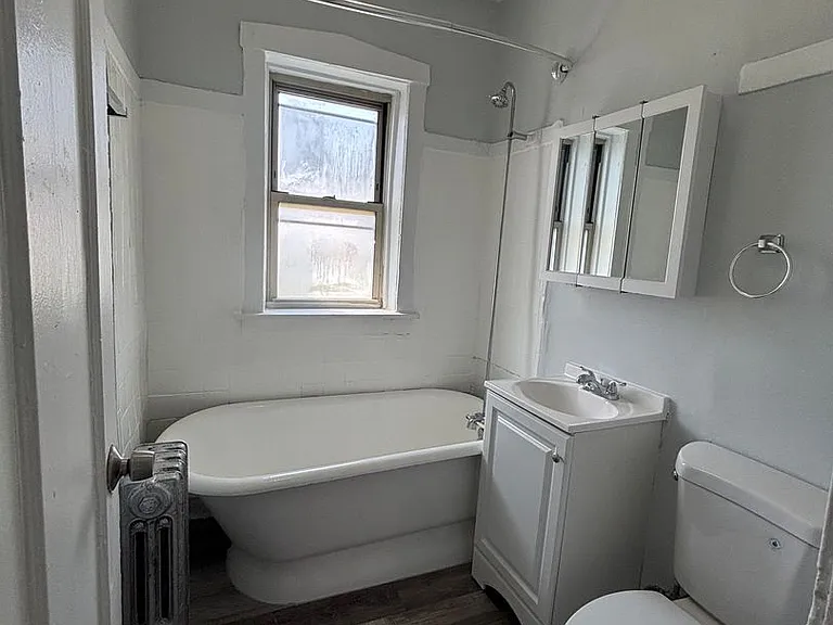 6600 S Ingleside — Photo 13