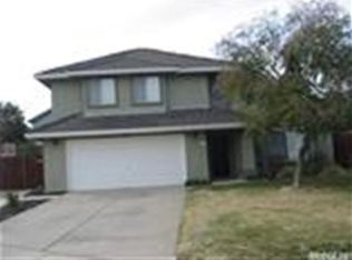 290 New Ct, Oakdale, CA 95361