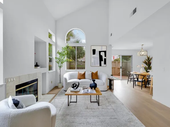 4260 Ballatore Dr, San Jose, CA 95134