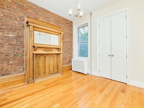 2nd image of 593 Franklin Ave #1C