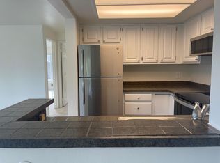 17939 95th Pl NE APT 5, Bothell, WA 98011