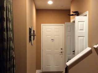 1521 Stonegate Mnr, Mount Prospect, IL 60056