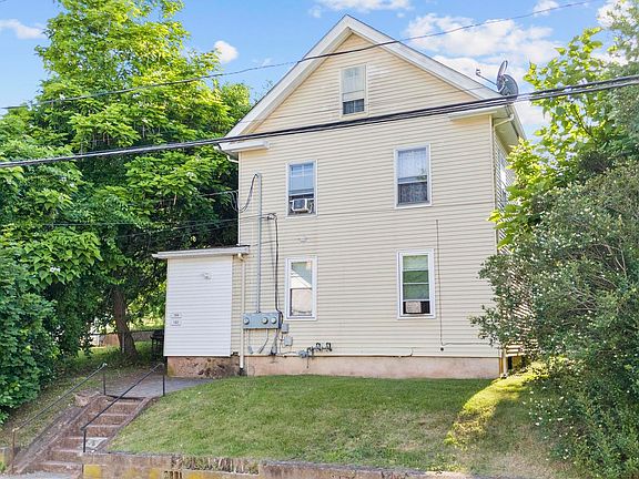 4th image of 152 Liberty Street