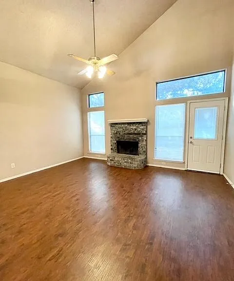 6404 Tempest Dr — Photo 7