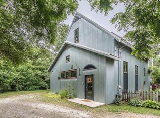9151 Lincoln Dr, Whitmore Lake, MI