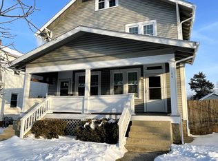 106 E Lakeview Ave #106, Columbus, OH 43202