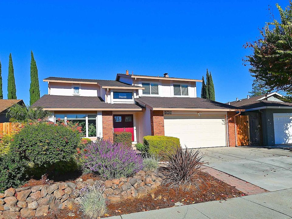 1st image of 5091 Saint Celestine Ct