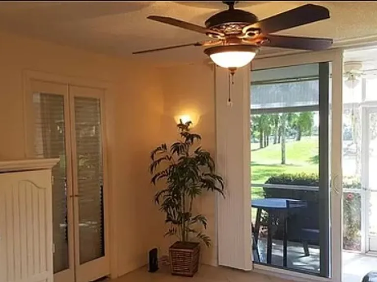 175 Turtle Lake Ct #111 — Photo 6