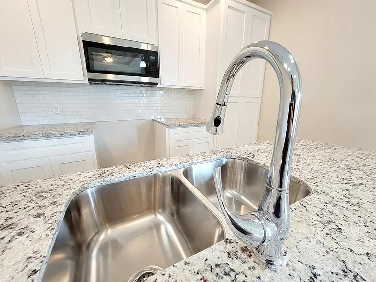 5704 Sandpiper Ave #2 — Photo 5