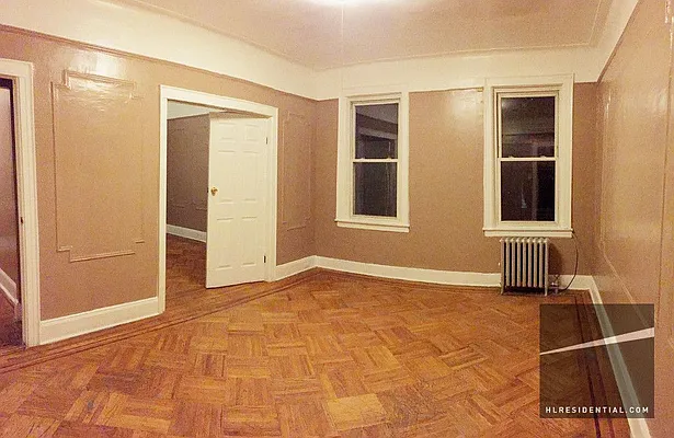 Rented by Highline Residential | media 40