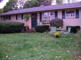 21 Randall St, Waterbury, VT 05676