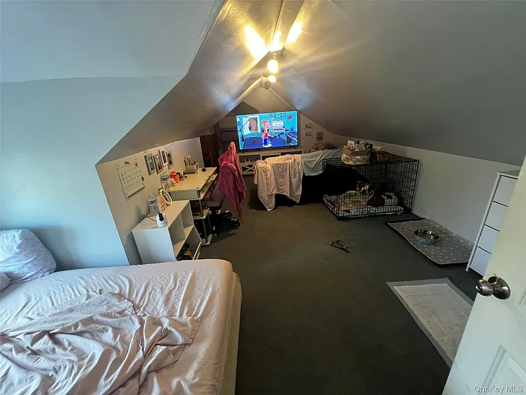 101 Sterling Ave #2 — Photo 15