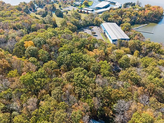 5th image of 0 Benders Ferry Rd Lot 9