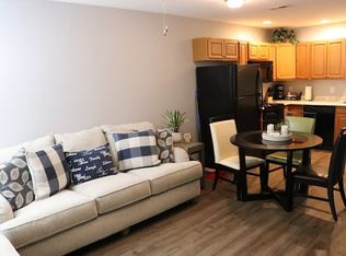 119 Forest Cove Rd #2, Franklin, NC 28734