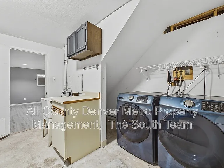 2516 S Pagosa St — Photo 21