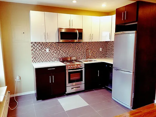 Rented by Nooklyn NYC LLC | media 10