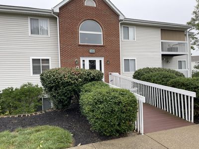 10160 Carnation Ct APT 5, Florence, KY, 41042