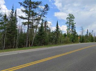 Xx20 Hitchcock Rd, Orr, MN 55771