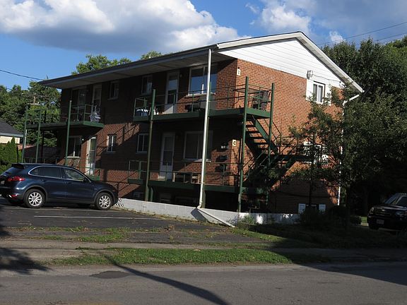2nd image of 22 Wilson Ave #B