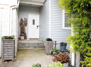 75 E Woodland Ave #75, Absecon, NJ 08201