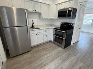 236 SW 7th St, Dania, FL 33004