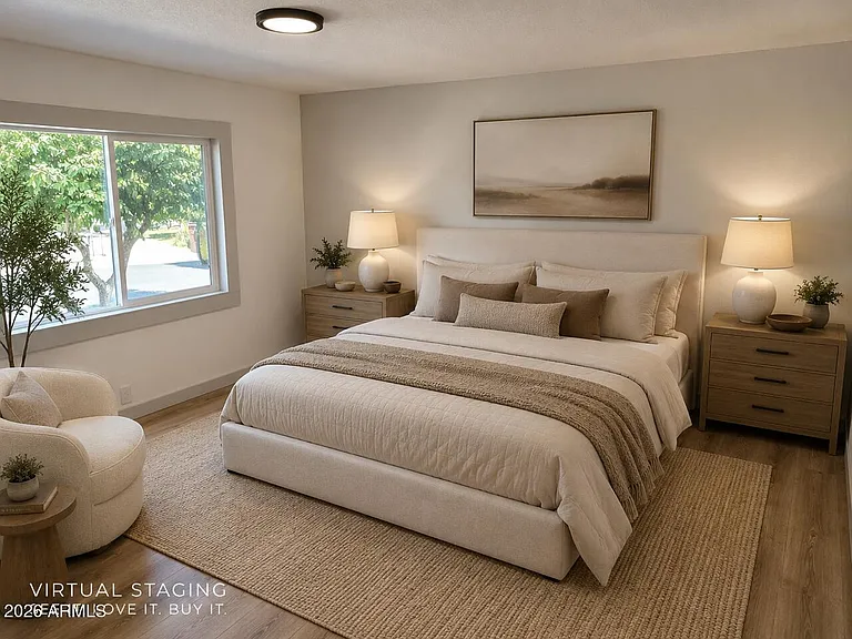 7660 E McKellips Rd #63 — Photo 8