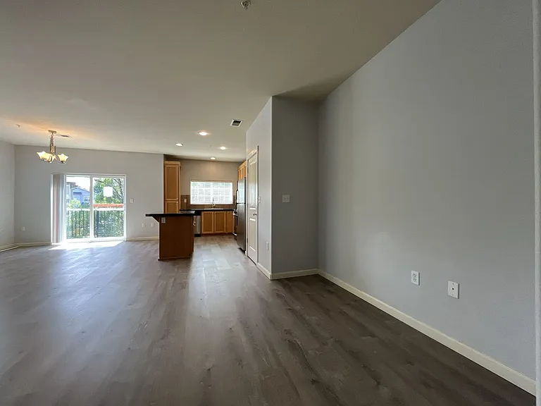 22814 SW Forest Creek Dr #200 — Photo 20