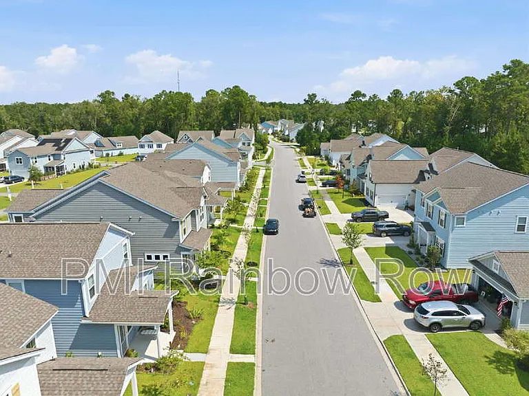 407 Oak View Way — Photo 57