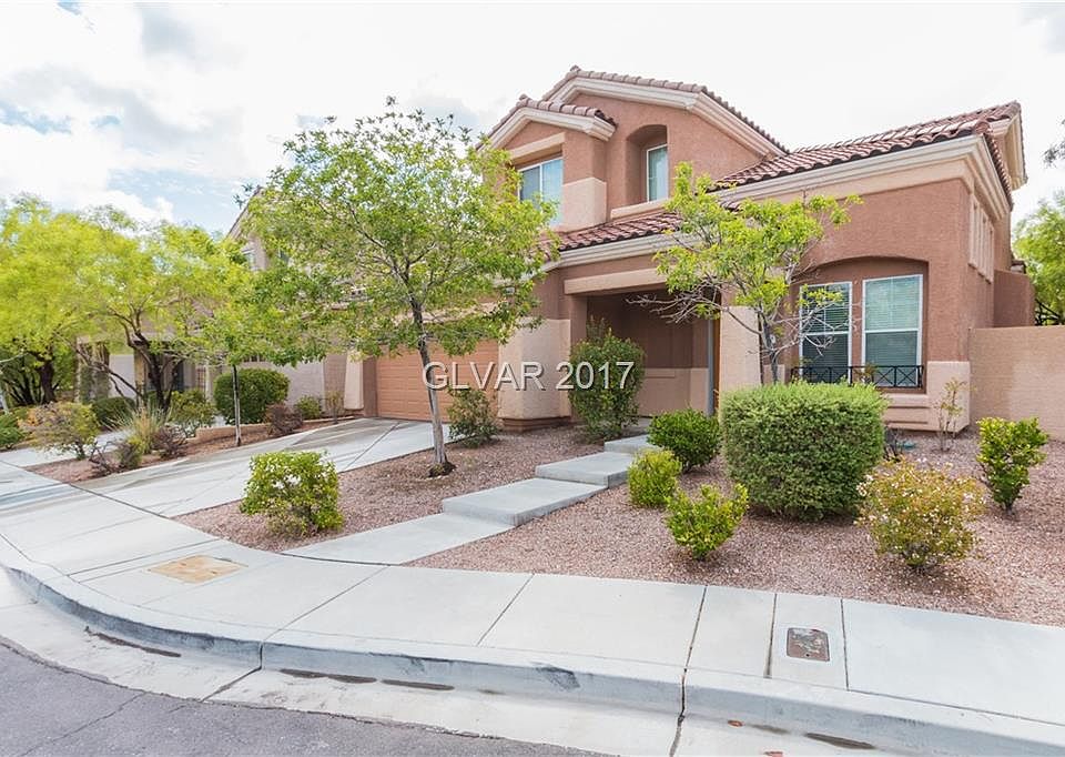 1st image of 11765 Del Sur Ave