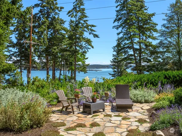 15020 Gibralter Road, Anacortes, WA 98221